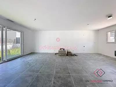 Maison, 86 m²