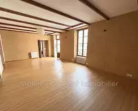 Appartement, 78,19 m²