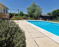 Maison, 90 m²