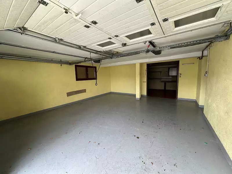 Maison, 187 m²