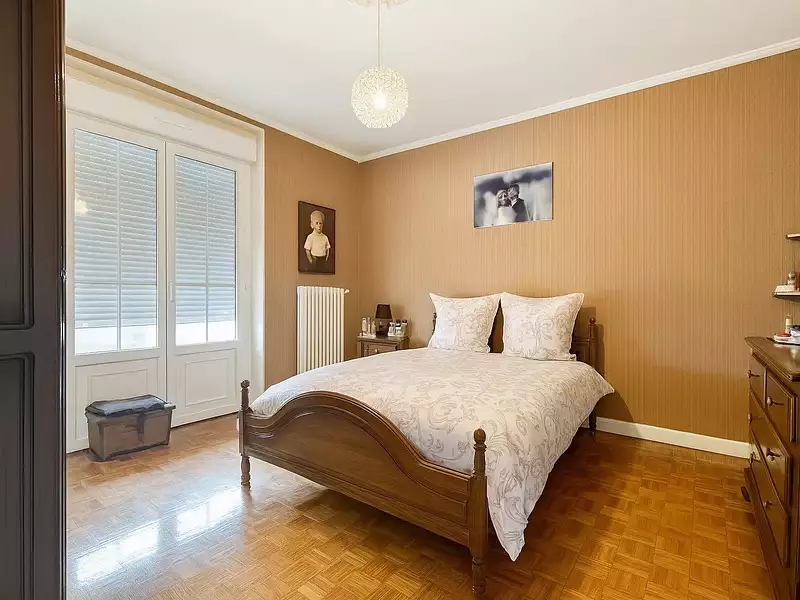 Maison, 73 m²