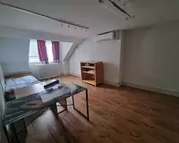 Maison, 250 m²