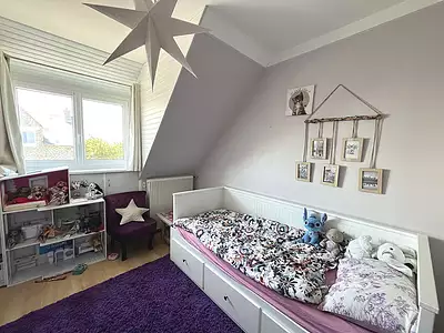 Maison, 160 m²