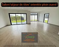 Maison, 162 m²