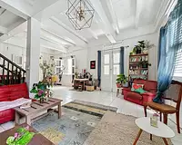 Immeuble, 237 m²