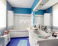 Maison, 155 m²
