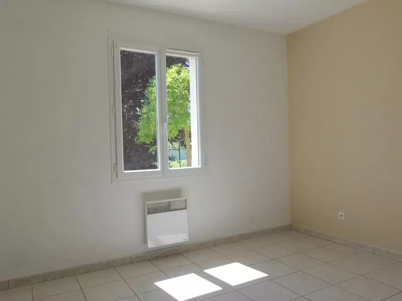 Maison, 107 m²