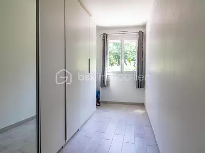 Maison, 84 m²