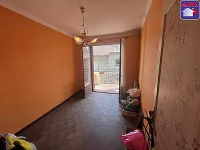Maison, 99,53 m²