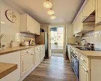 Appartement, 58,06 m²