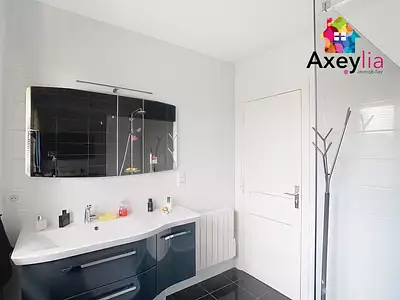 Maison, 94,42 m²