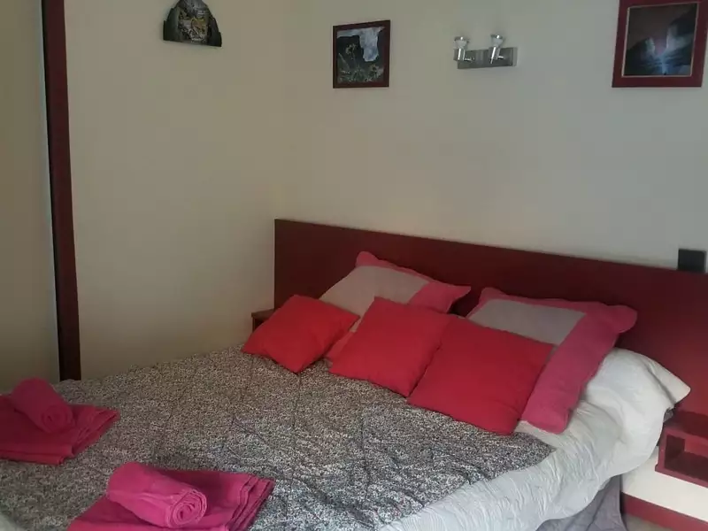 Divers, 451 m²