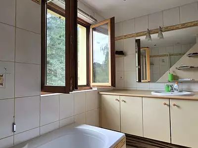 Maison, 80 m²
