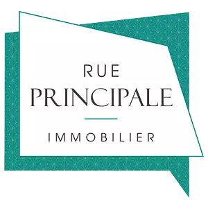 Rue Principale Immobilier
