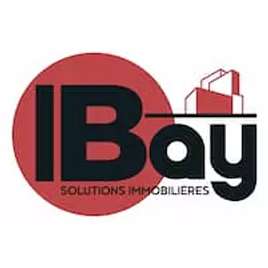 Logo de l'agence IBAY Chantilly