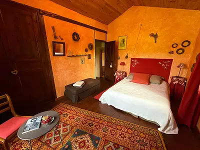 Maison, 201,81 m²