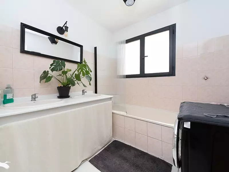 Maison, 83 m²