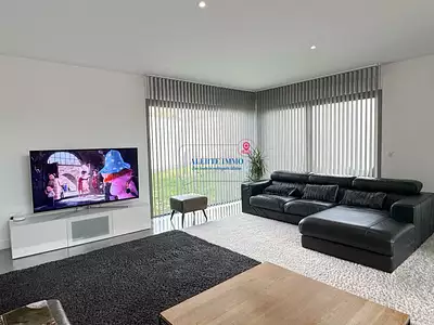 Maison, 171 m²