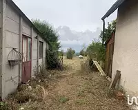 Maison, 79 m²