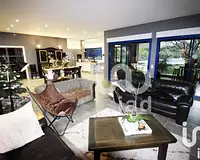 Maison, 565 m²
