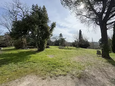 Maison, 330 m²