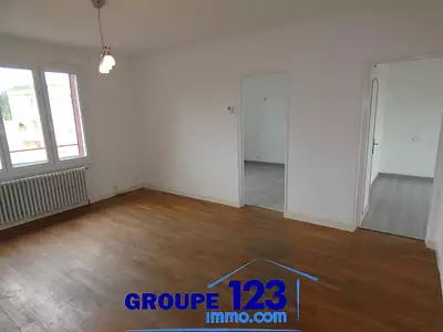 Maison, 114 m²