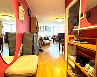 Appartement, 87 m²