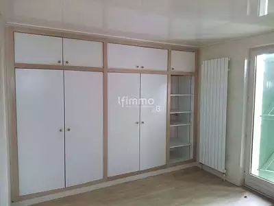 Maison, 177 m²