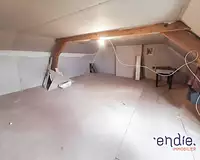 Maison, 108 m²
