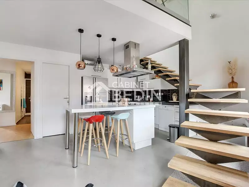Maison, 400,3 m²