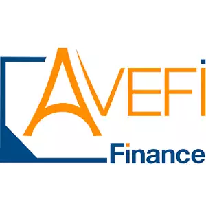 Logo de l'agence AVEFI IMMO