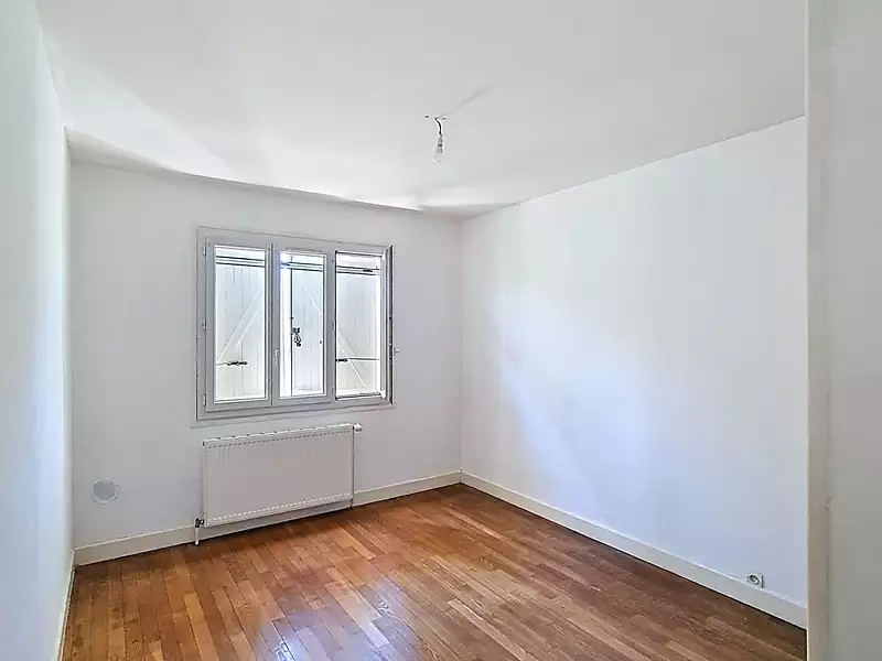 Maison, 73 m²
