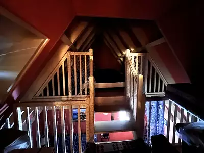 Maison, 250 m²