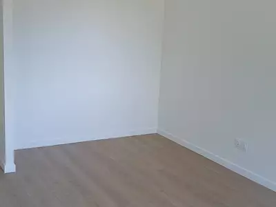 Maison, 106 m²