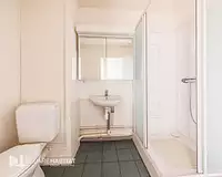 Appartement, 26,69 m²