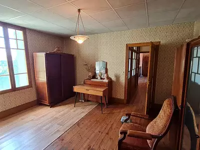 Maison, 150 m²