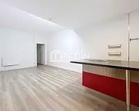 Appartement, 85,2 m²