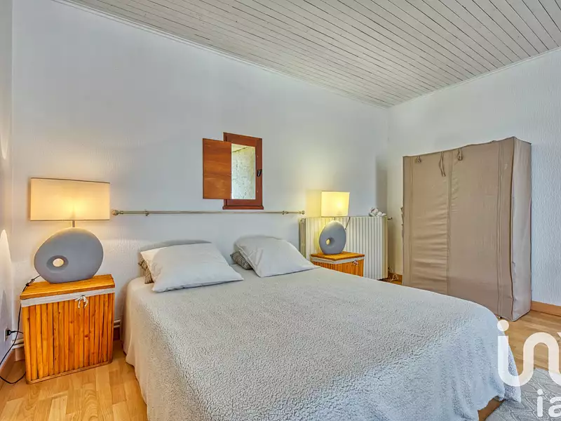 Maison, 390 m²