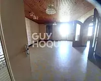 Maison, 142 m²