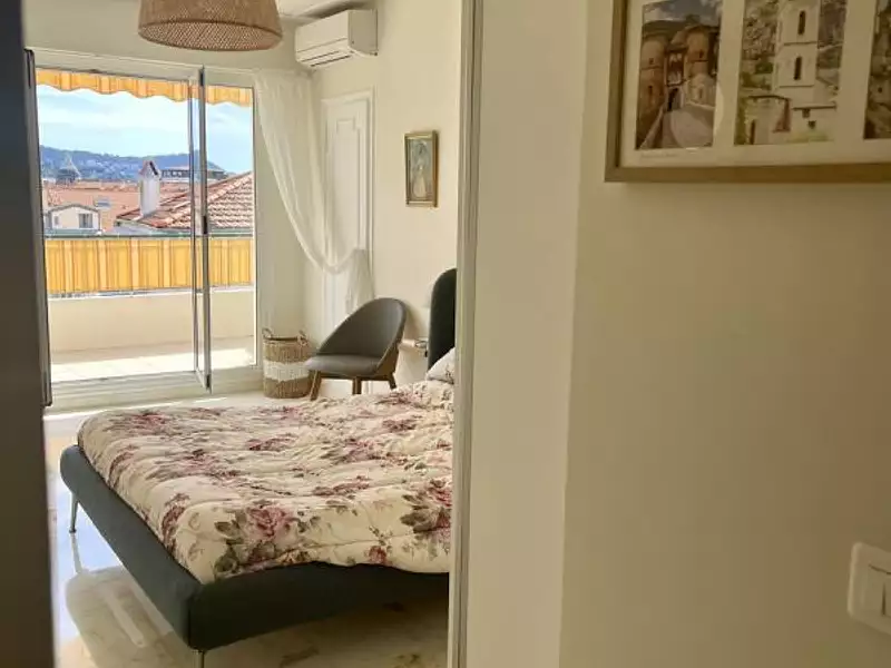 Appartement, 67 m²