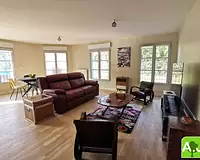 Appartement, 94,56 m²