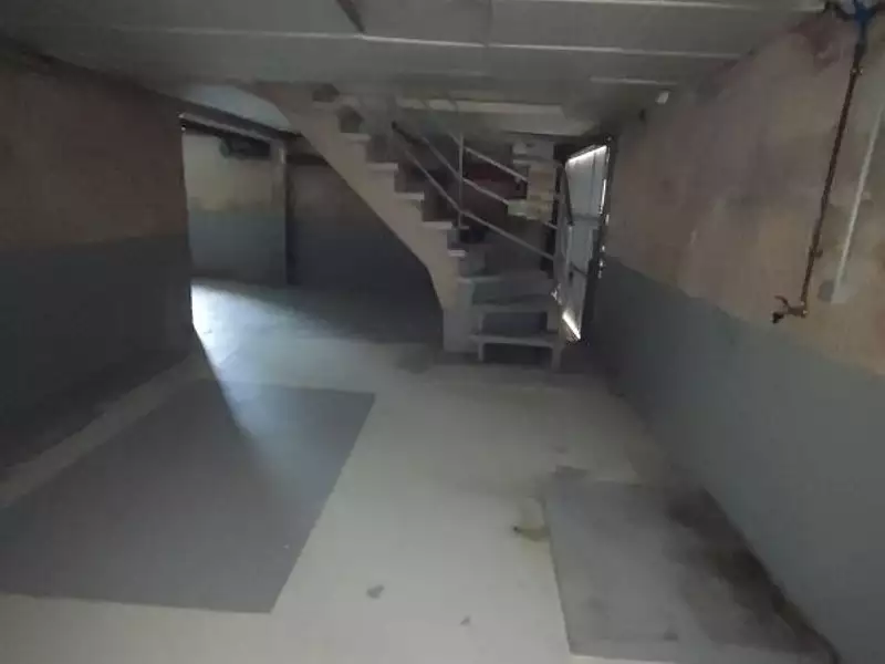 Maison, 102 m²