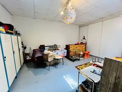Maison, 275 m²
