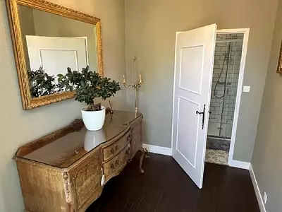 Maison, 95 m²