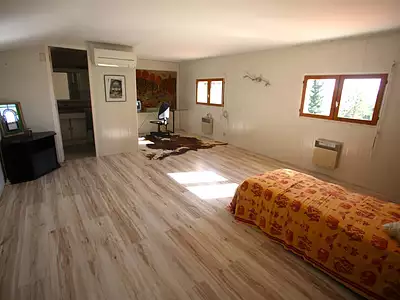 Maison, 160 m²