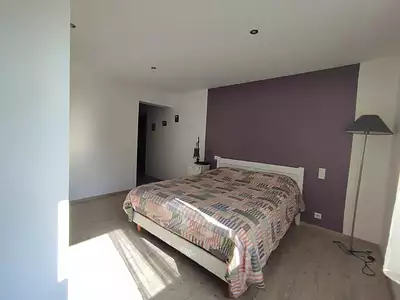 Maison, 143,1 m²
