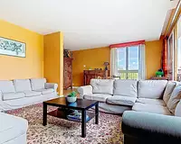 Appartement, 129 m²