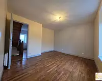 Maison, 75 m²