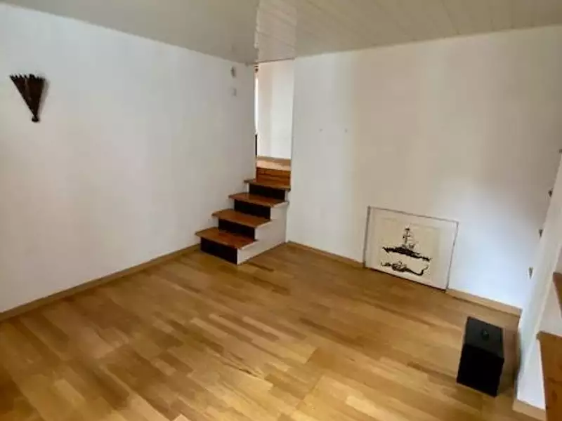 Appartement, 76 m²