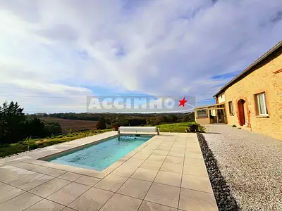 Maison, 512 m²